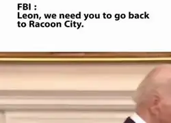 &iquest;C&oacute;mo que una asi&aacute;tica sin identificar?