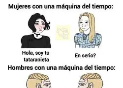 La opci&oacute;n m&aacute;s l&oacute;gica