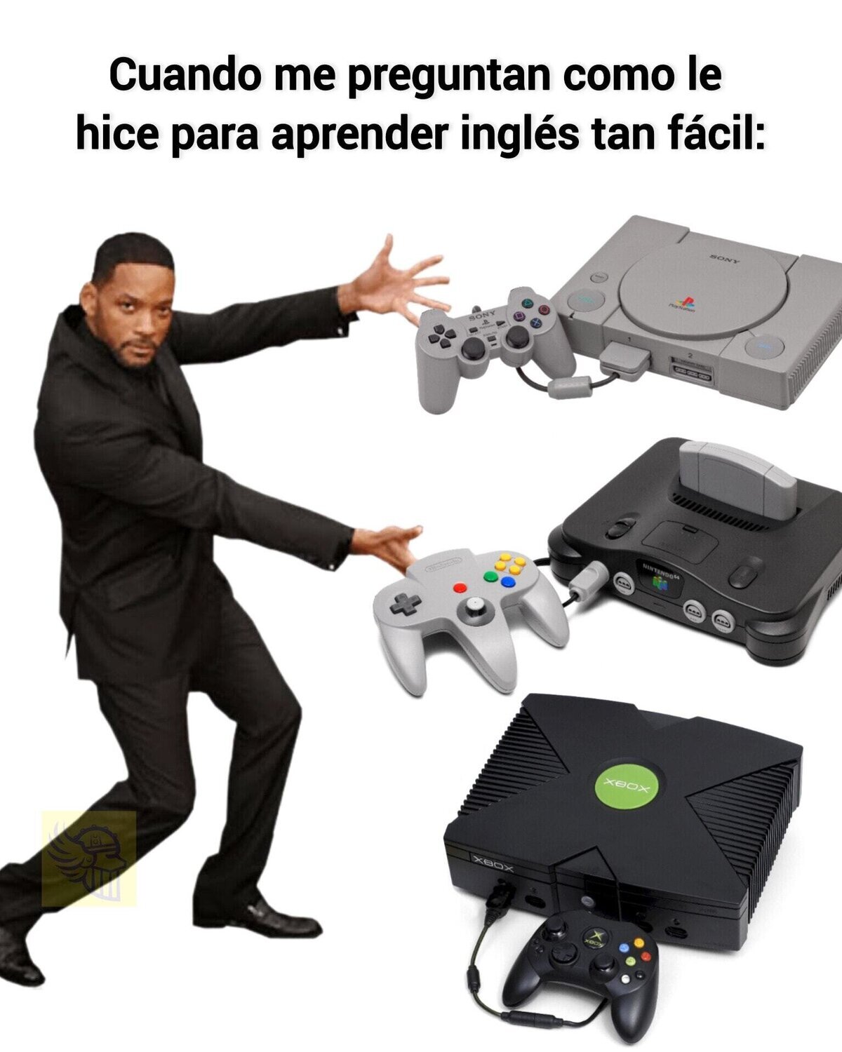 Aprendizaje inmersivo y significativo