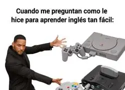 Aprendizaje inmersivo y significativo