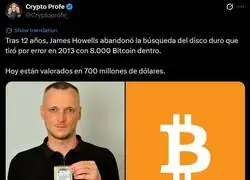 As&iacute; dio inicio a la gran era pirata...