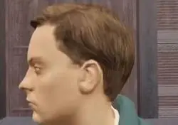 Los backflips m&aacute;s inutiles de la historia