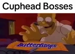 &iquest;Por qu&eacute; se mueven as&iacute;?