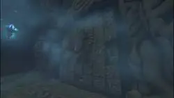 Han creado un mod de Breath of the Wild para jugar en VR. Los abogados de Nintendo se saborean...