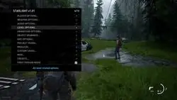 Descubren un "modo espia" no utlizado en la versi&oacute;n final de The Last of US 2