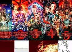 Se va estabilizar&hellip; &iquest;verdad?