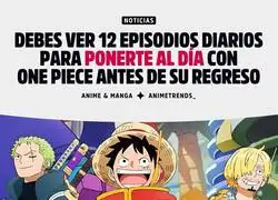 A que no hay huevos...