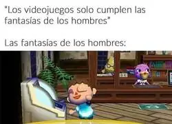 El sue&ntilde;o de la muchachada