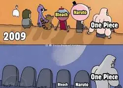 &iexcl;ESTAMOS DE REGRESO!