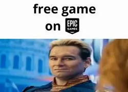 &iquest;Por qu&eacute; se conf&iacute;a tanto en Steam?