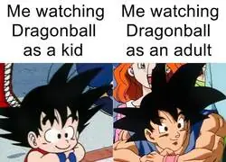 Sigo al pie del ca&ntilde;&oacute;n