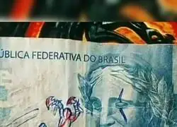 En Brasil adoran a God of War