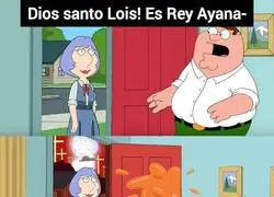 Lleg&oacute; el d&iacute;a del juicio final