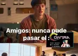 Lo supon&iacute;amos