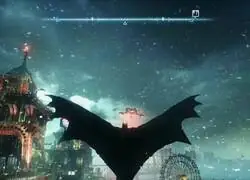 Los videojuegos antes de la milonga del ray-tracing