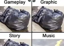 Hora de elegir qu&eacute; juego es