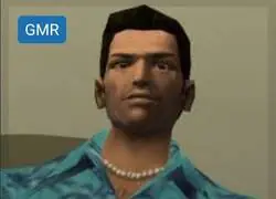 Tommy no tiene justificaci&oacute;n para esto