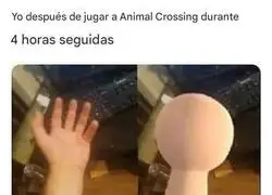 &iquest;Qu&eacute; me est&aacute; pasando?