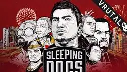 Pel&iacute;cula de Sleeping Dogs anuncia su director