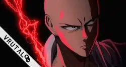 One Punch Man anuncia la segunda parte de su tercera temporada