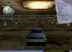 Ese d&iacute;a me volv&iacute; adulto