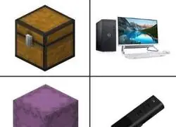 Ojala no tener que explicarlo...