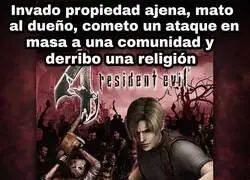 Y todo con la aprobaci&oacute;n del gobierno estadounidense