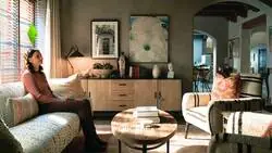 S&iacute;, es as&iacute; tal cual...