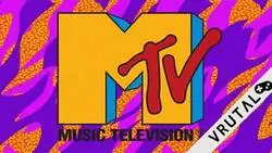 El f&iacute;n de una &eacute;poca: MTV finalmente cierra todos sus canales dedicados a m&uacute;sica