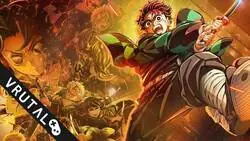 Se filtra la pel&iacute;cula de Infinity Castle antes de su estreno en streaming