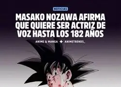 Hasta que le de la vida