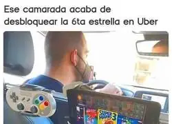 La mejor atenci&oacute;n posible