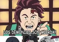 Cambiando la perspectiva