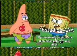 Los est&aacute; dejando en evidencia