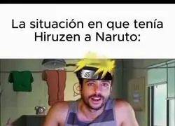 &iquest;C&oacute;mo no se muri&oacute; ese muchacho?