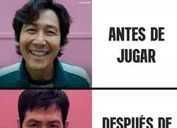 Se supone que debe ser al reves