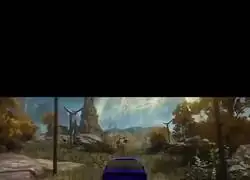 Este gan&oacute; el premio a mejor mod para mi