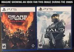 No me lo creer&iacute;an nunca