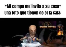 Pero si no ha cambiado nada..