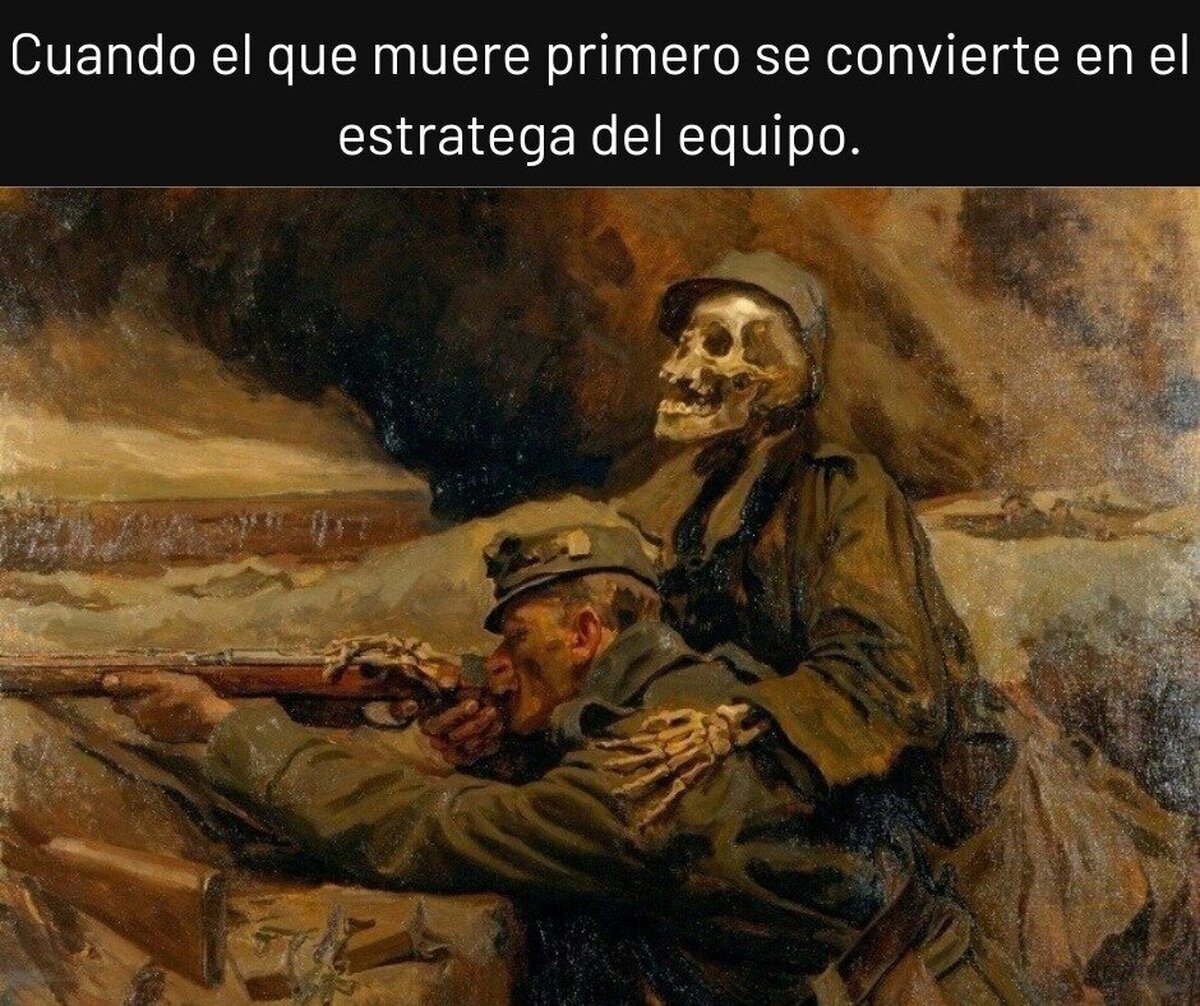 No estoy seguro si es el m&aacute;s indicado