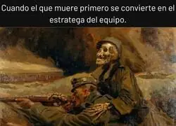 No estoy seguro si es el m&aacute;s indicado