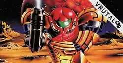 Los videojuegos con los aniversarios m&aacute;s especiales en 2026