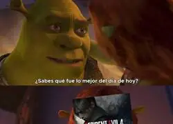 Me enamor&eacute; dos veces