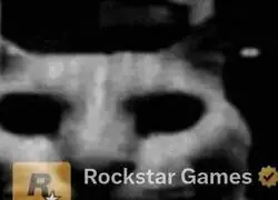 Aun me da escalofrios