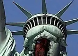 Y si un d&iacute;a descubrimos algo que no deb&iacute;amos..