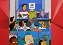 Pero como se les ocurre...