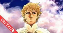 Creador de Vinland Saga confirma que la temporada 3 del anime ya se encuentra en desarrollo