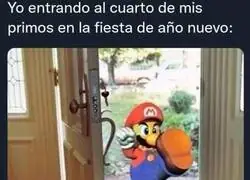 Que tiempos aquellos