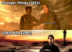 Es un color sepia que evoca recuerdos