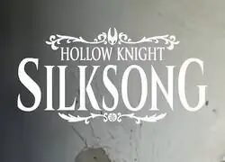 Silksong cuando le activas el RTX